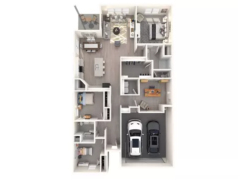 3753 Lantern Ln, Murfreesboro, TN 37128 photo 20