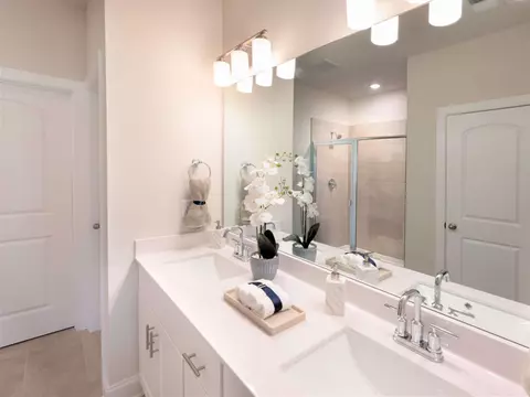 3753 Lantern Ln, Murfreesboro, TN 37128 photo 9