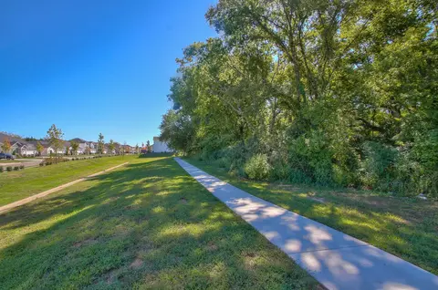 3753 Lantern Ln, Murfreesboro, TN 37128 photo 14