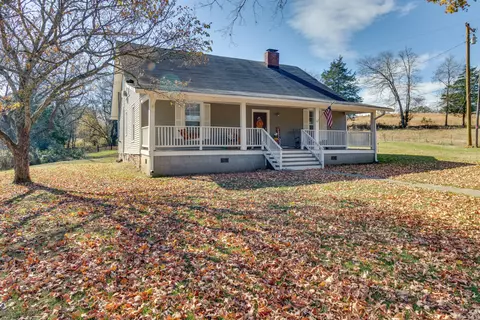 30 Cave Springs Rd, Lebanon, TN 37087