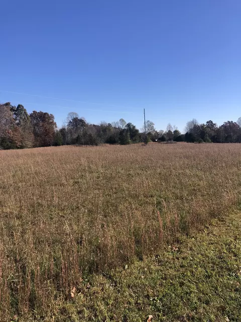253 Fox Chase Ln, Lafayette, TN 37083