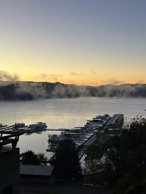 778 Cedar Hill Rd, Celina, TN 38551