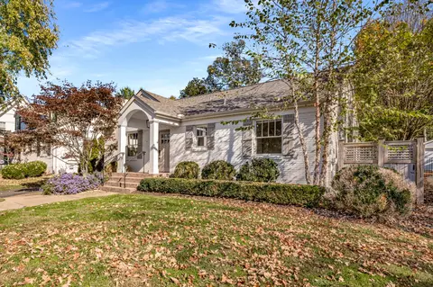 212 Leonard Ave, Nashville, TN 37205