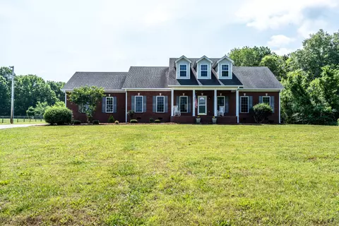 2730 Hwy 64 E, Wartrace, TN 37183
