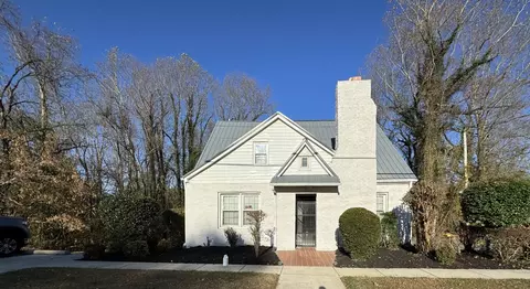 315 Beersheba Hwy, Mcminnville, TN 37110