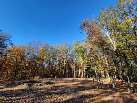 2299 Eagle Rock Rd, Monteagle, TN 37356 photo 5
