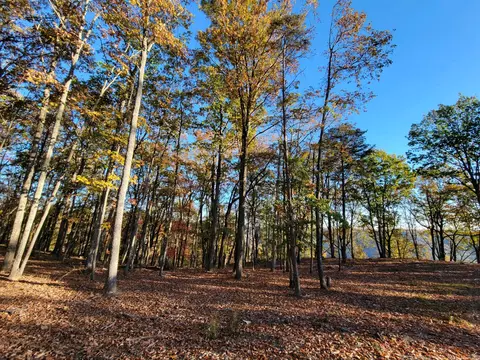 2299 Eagle Rock Rd, Monteagle, TN 37356 photo 13