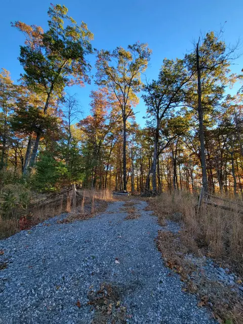 2299 Eagle Rock Rd, Monteagle, TN 37356 photo 15