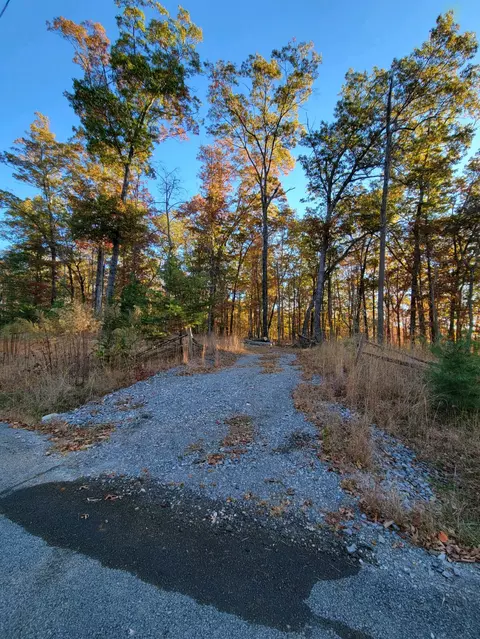 2299 Eagle Rock Rd, Monteagle, TN 37356 photo 14