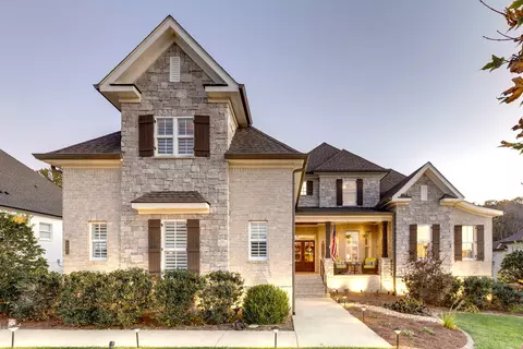3692 Ronstadt Rd, Thompsons Station, TN 37179