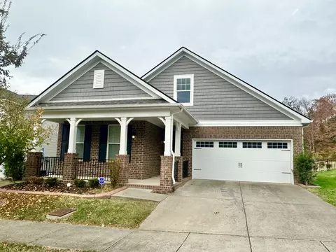 1893 Stonewater Dr, Hermitage, TN 37076