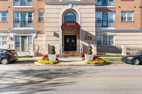 3000 Vanderbilt Pl #420, Nashville, TN 37212