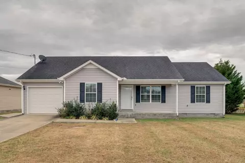 62 Liberty Ct, Manchester, TN 37355