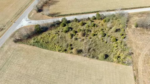 1 Jett Rd, Pulaski, TN 38478