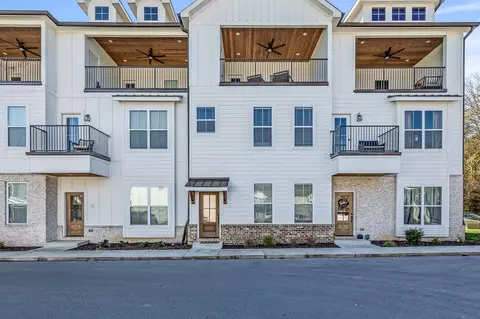 144 Allison Way, Cookeville, TN 38501