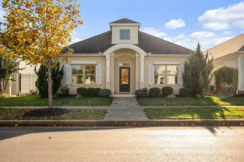 1238 Charleston Blvd, Murfreesboro, TN 37130
