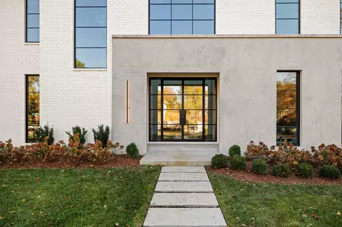 901 Tower Pl, Nashville, TN 37204