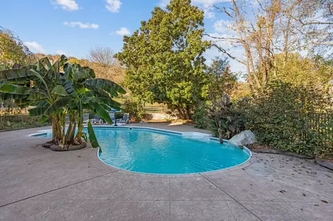 523 Turtle Creek Dr, Brentwood, TN 37027