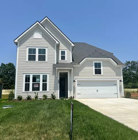 6830 Chatsworth Ct, Murfreesboro, TN 37129