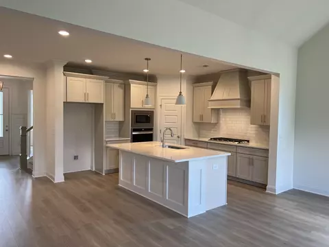 6830 Chatsworth Ct, Murfreesboro, TN 37129 photo 6