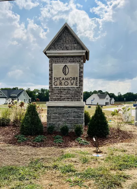 6830 Chatsworth Ct, Murfreesboro, TN 37129 photo 26