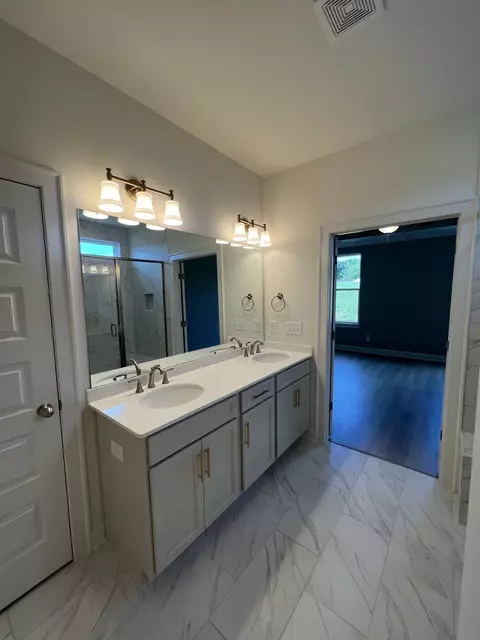 6830 Chatsworth Ct, Murfreesboro, TN 37129 photo 18