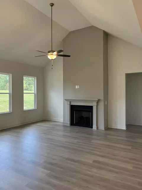 6830 Chatsworth Ct, Murfreesboro, TN 37129 photo 13