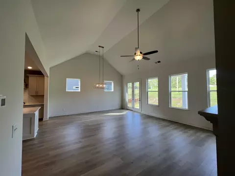 6830 Chatsworth Ct, Murfreesboro, TN 37129 photo 14