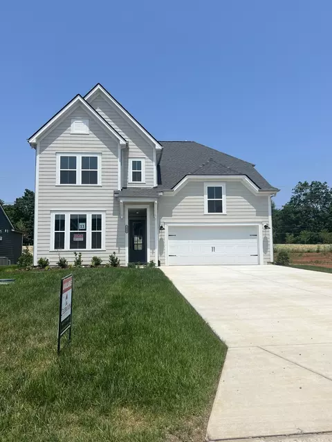 6830 Chatsworth Ct, Murfreesboro, TN 37129 photo 2