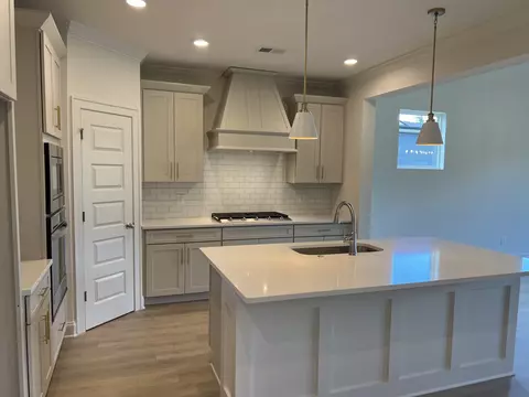 6830 Chatsworth Ct, Murfreesboro, TN 37129 photo 9