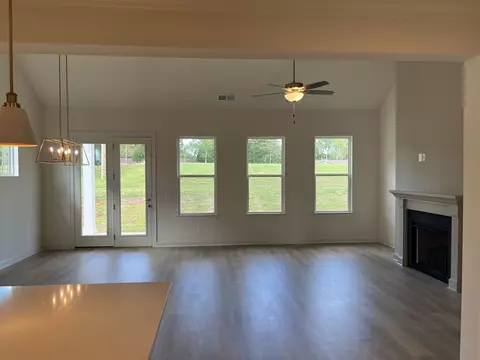 6830 Chatsworth Ct, Murfreesboro, TN 37129 photo 12