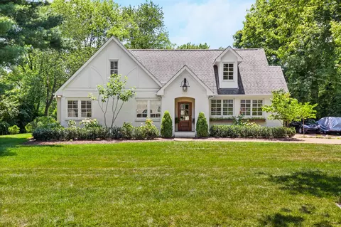 115 Keyway Dr, Nashville, TN 37205
