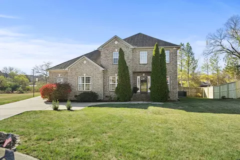 122 Home Pl, Lascassas, TN 37085