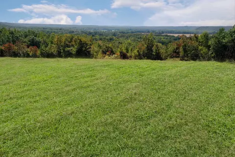0 Old Hwy 13 #LOT 4, Hurricane Mills, TN 37078