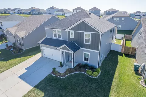 1087 Holland Ridge Way, Lebanon, TN 37090