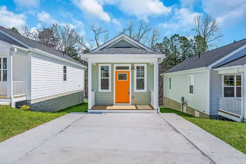 303 Fenbrook Way, Cookeville, TN 38501