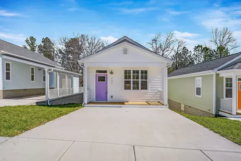 305 Fenbrook Way, Cookeville, TN 38501
