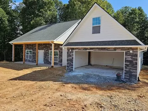 268 Kendallwood Dr, Gainesboro, TN 38562