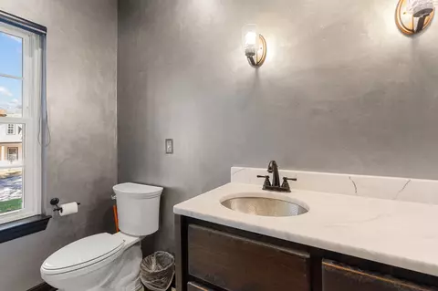 855 E Benjamin Dr, Franklin, TN 37067 photo 38
