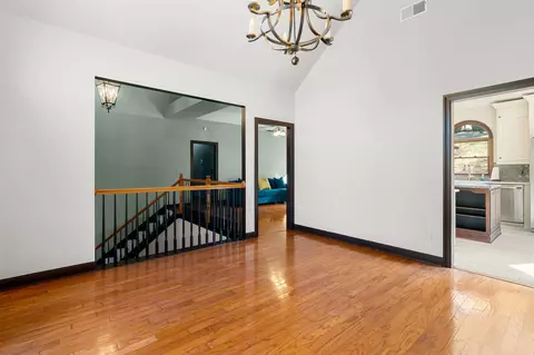 855 E Benjamin Dr, Franklin, TN 37067 photo 10