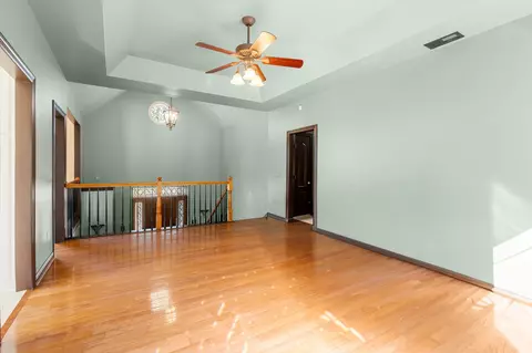 855 E Benjamin Dr, Franklin, TN 37067 photo 8