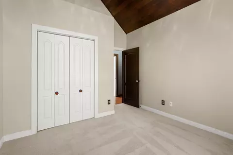 855 E Benjamin Dr, Franklin, TN 37067 photo 23