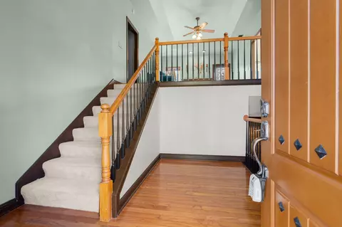 855 E Benjamin Dr, Franklin, TN 37067 photo 5