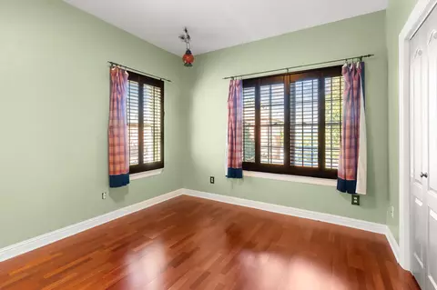 855 E Benjamin Dr, Franklin, TN 37067 photo 36