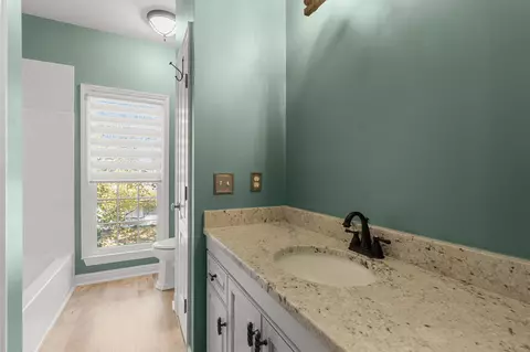 855 E Benjamin Dr, Franklin, TN 37067 photo 24