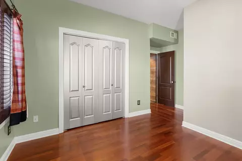 855 E Benjamin Dr, Franklin, TN 37067 photo 37