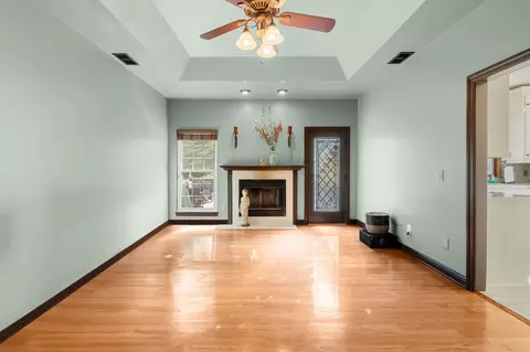 855 E Benjamin Dr, Franklin, TN 37067 photo 6