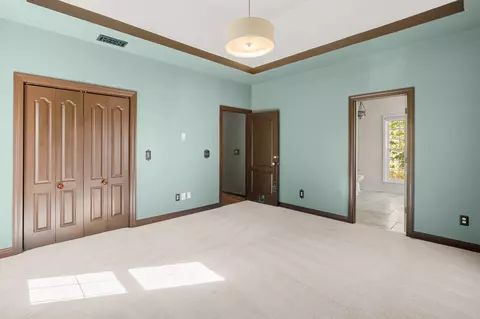 855 E Benjamin Dr, Franklin, TN 37067 photo 16