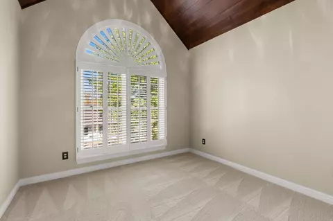 855 E Benjamin Dr, Franklin, TN 37067 photo 21