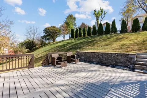 855 E Benjamin Dr, Franklin, TN 37067 photo 46